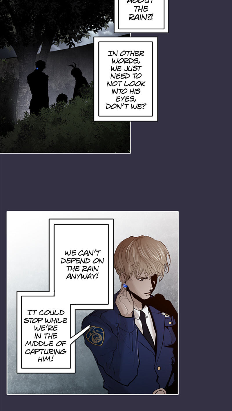 Jade Chapter 146 page 18 - 