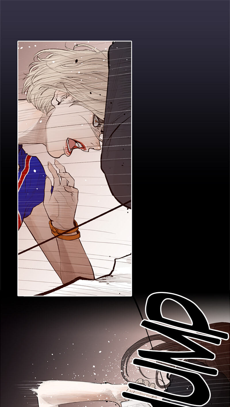 Jade Chapter 146 page 27 - 
