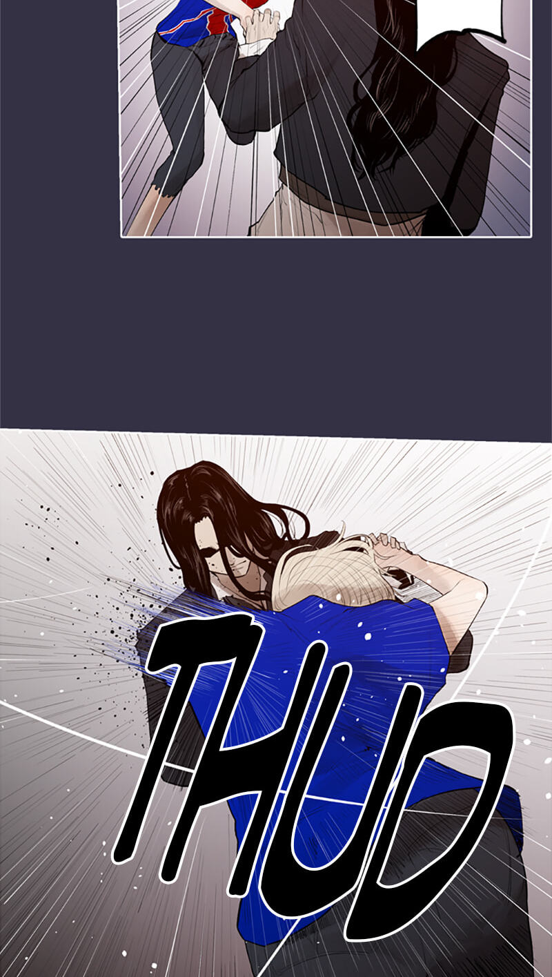 Jade Chapter 146 page 29 - 