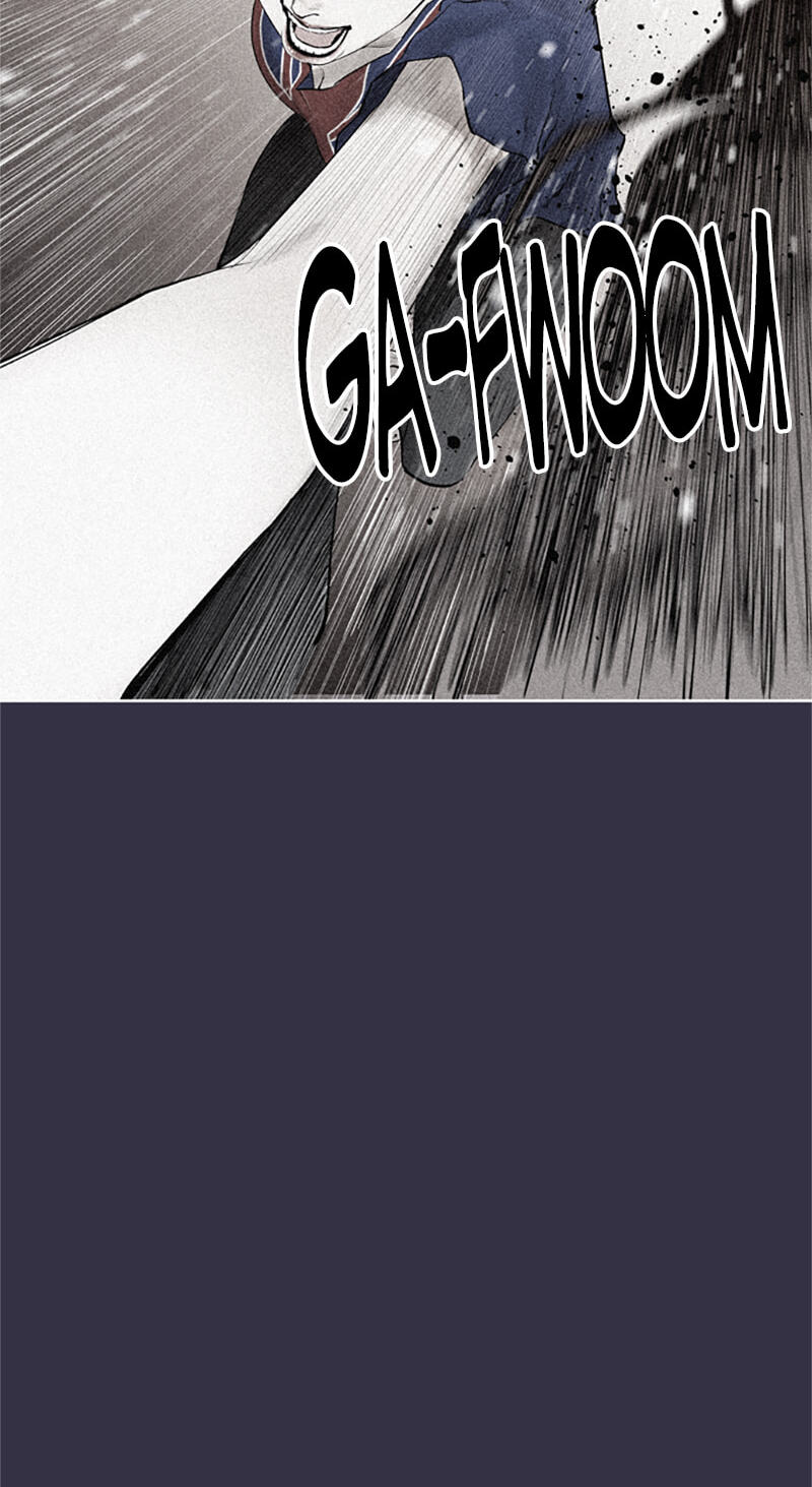 Jade Chapter 146 page 4 - 