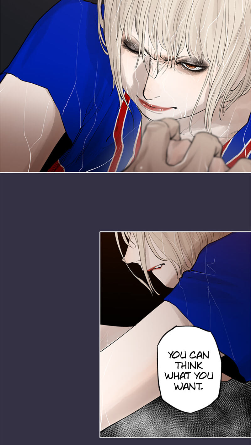 Jade Chapter 146 page 32 - 
