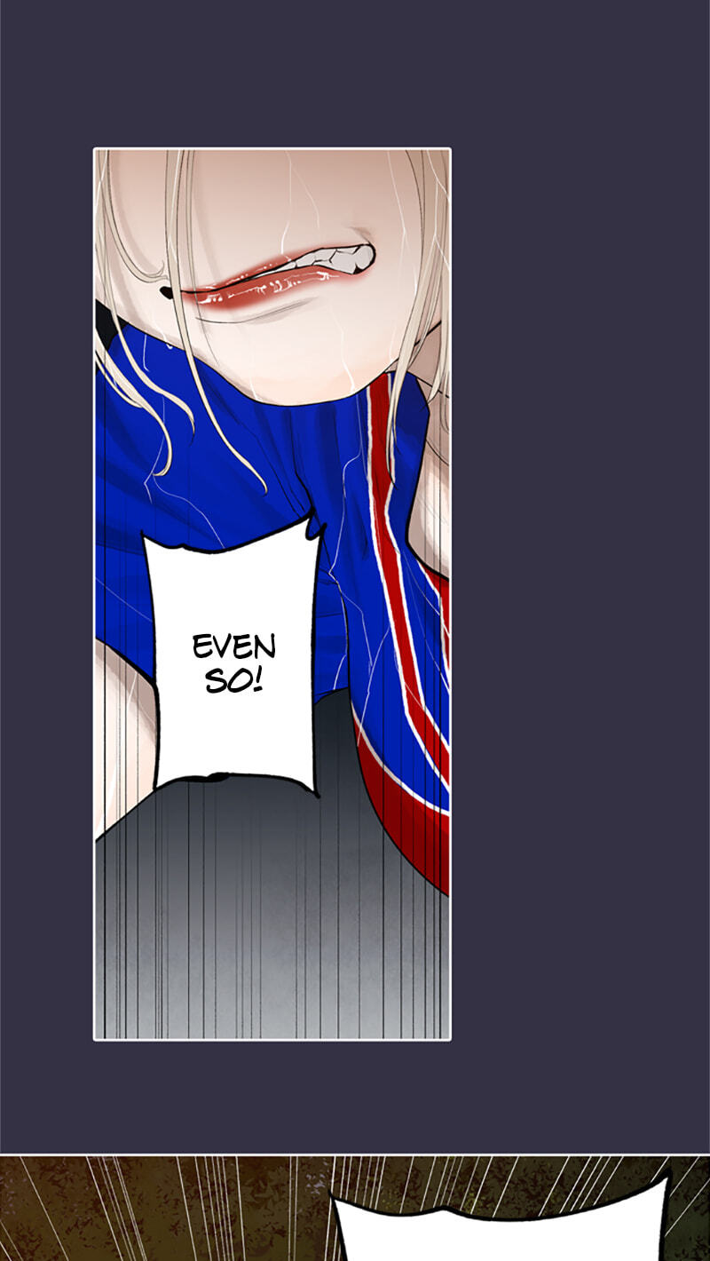 Jade Chapter 146 page 34 - 