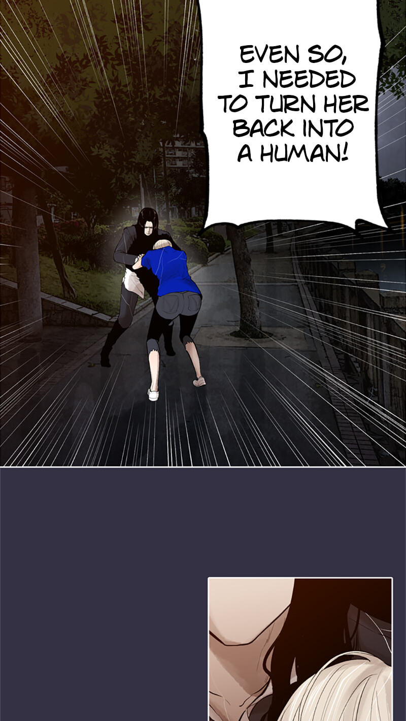 Jade Chapter 146 page 35 - 