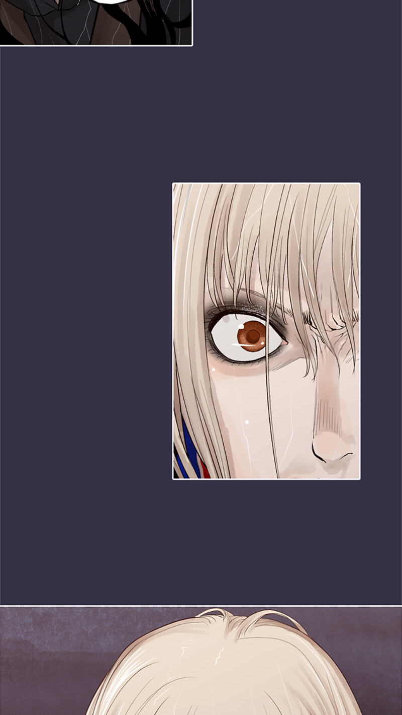 Jade Chapter 146 page 37 - 
