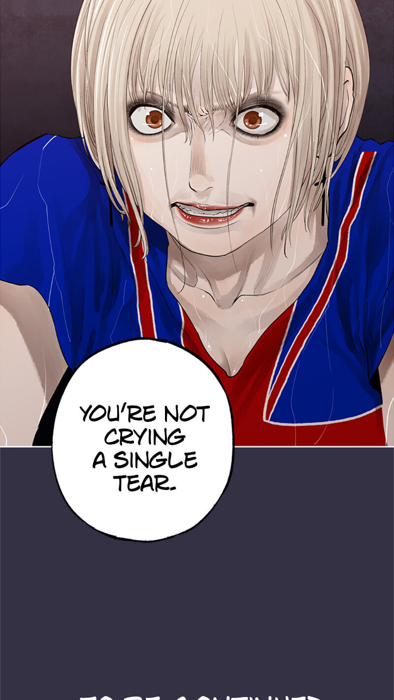 Jade Chapter 146 page 38 - 
