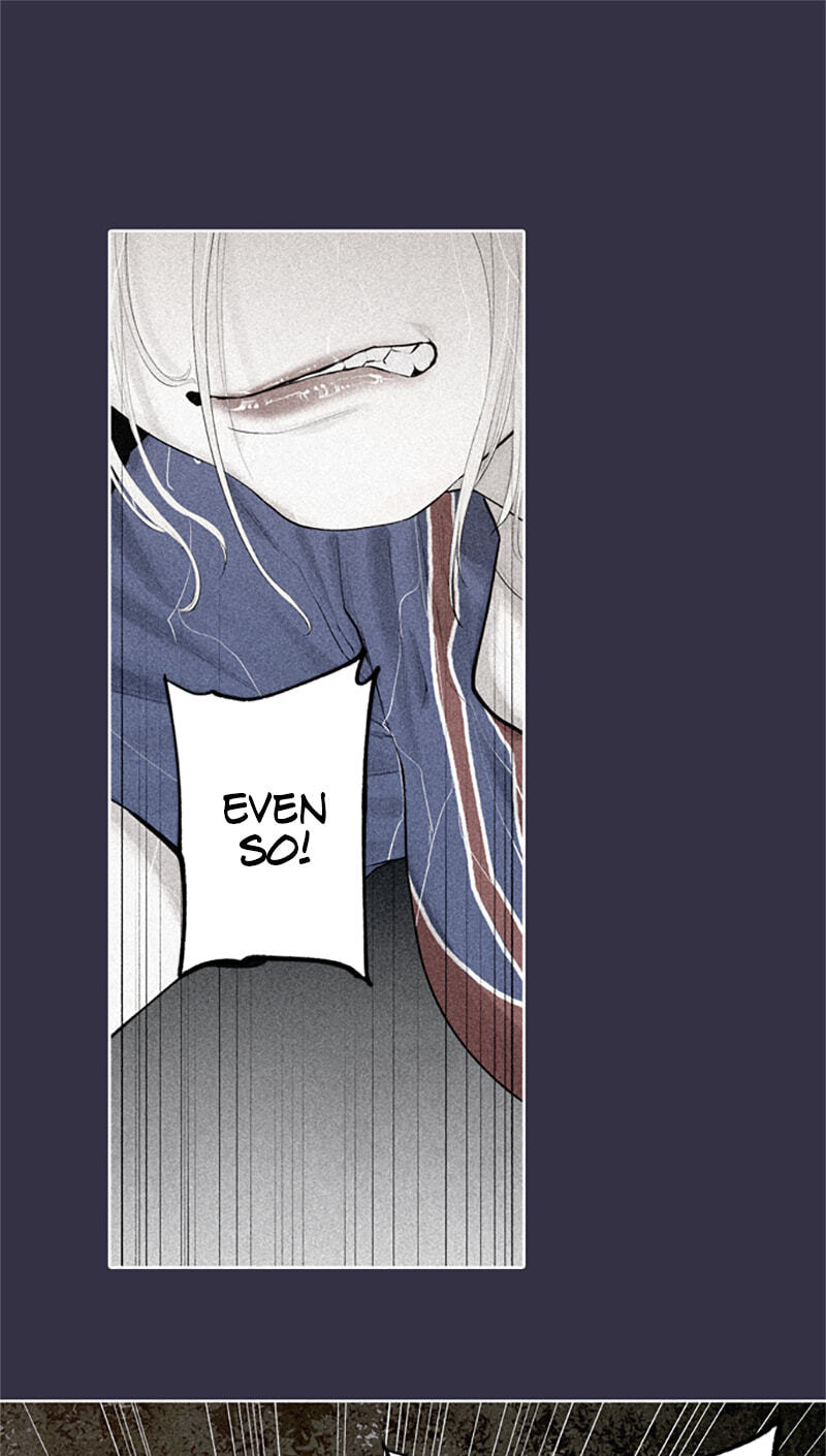 Jade Chapter 147 page 1 - 