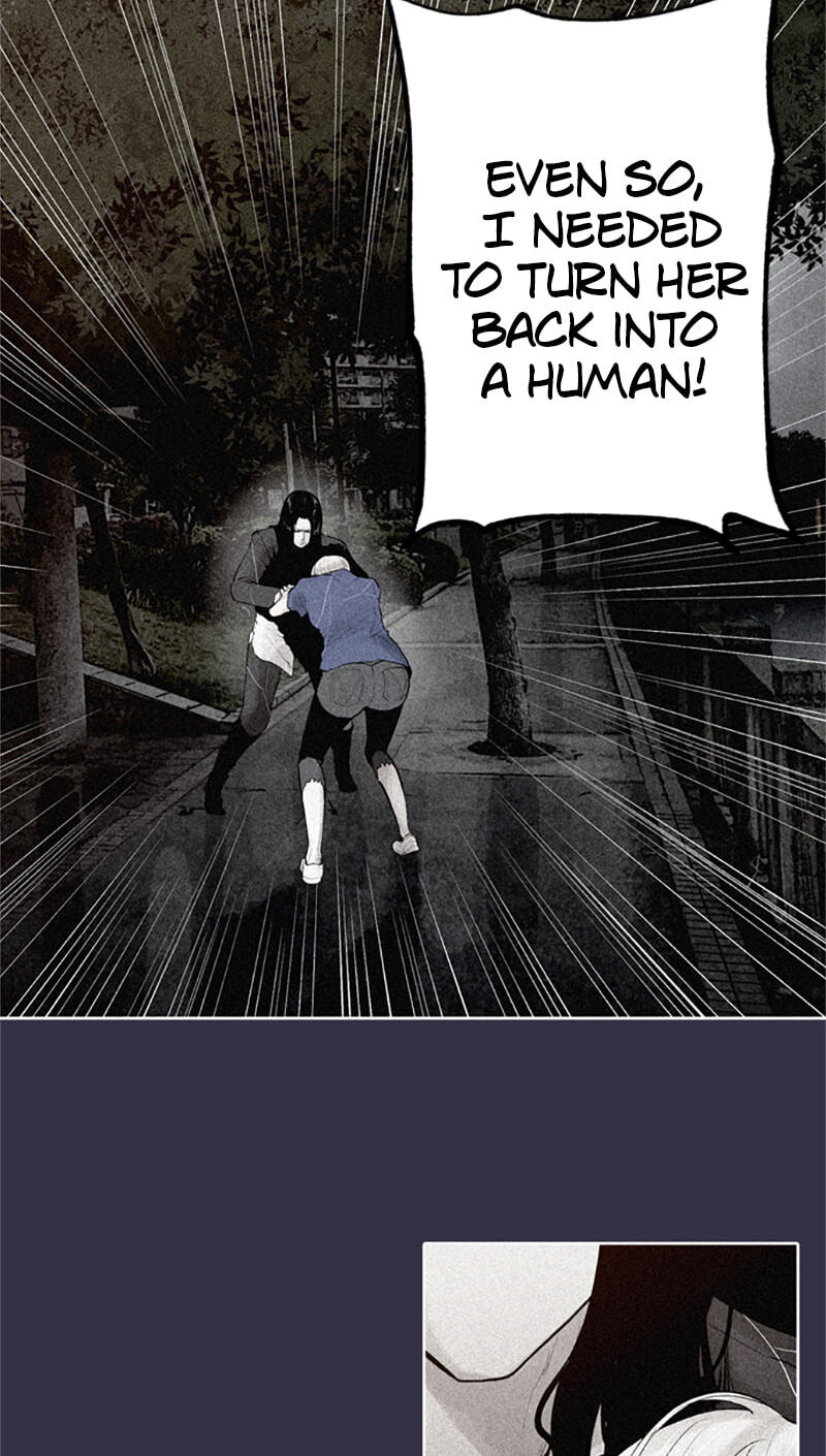 Jade Chapter 147 page 2 - 