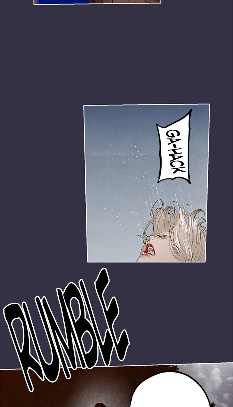 Jade Chapter 147 page 11 - 