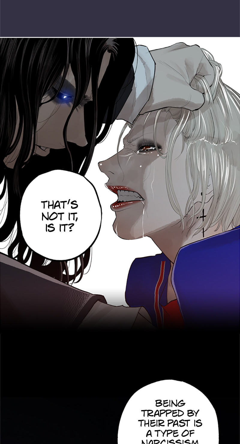 Jade Chapter 147 page 16 - 
