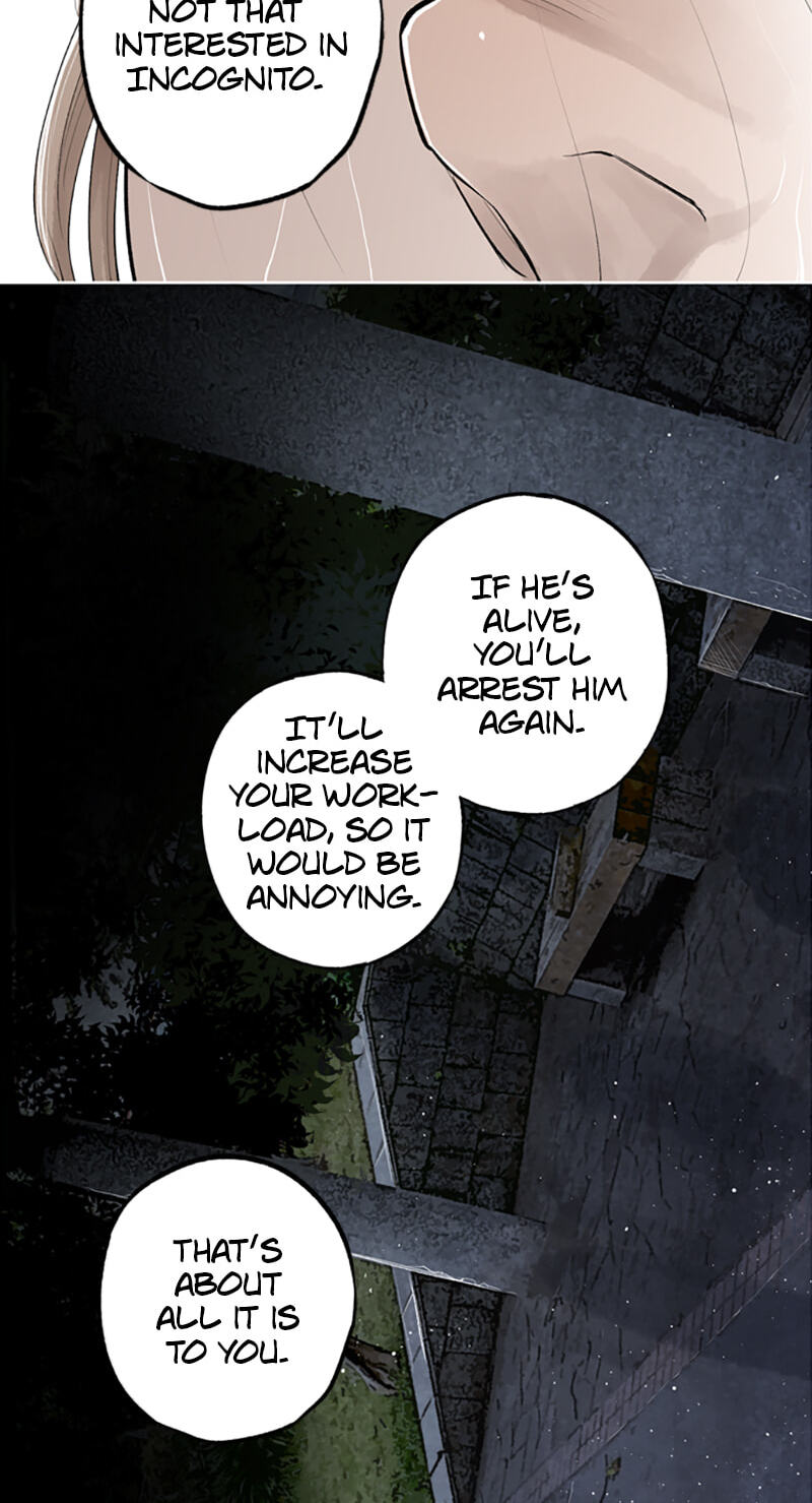 Jade Chapter 147 page 20 - 