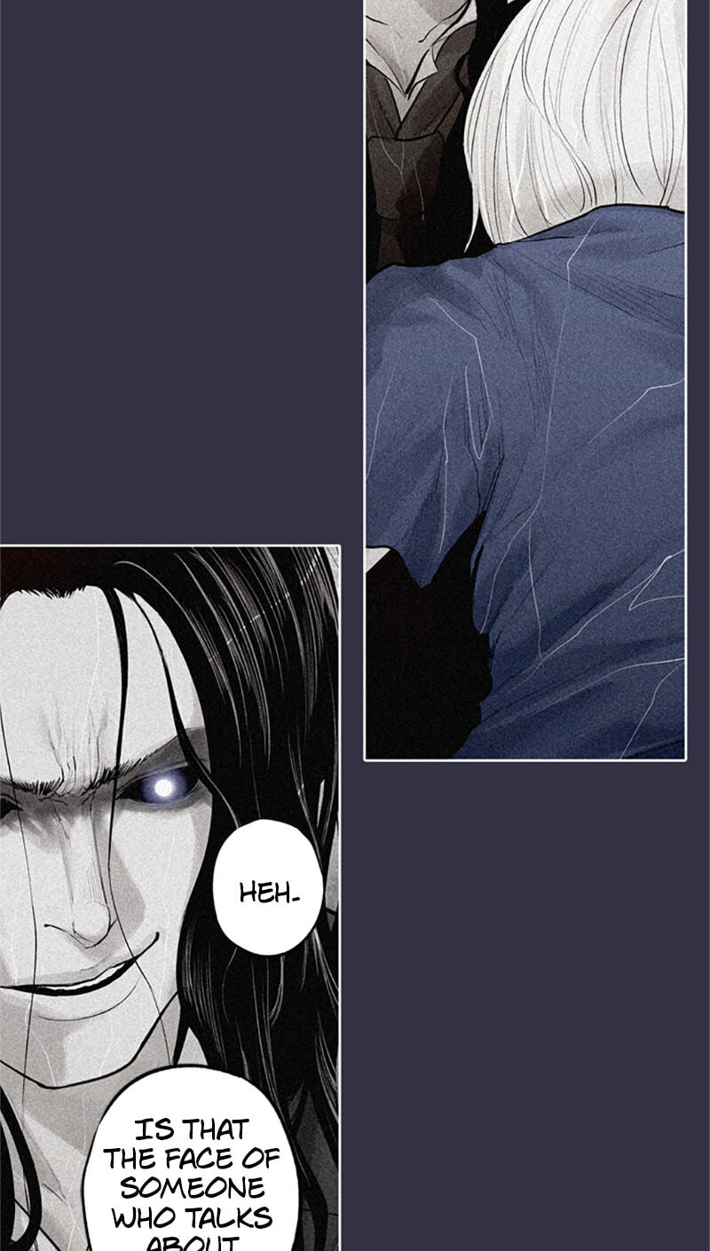 Jade Chapter 147 page 3 - 