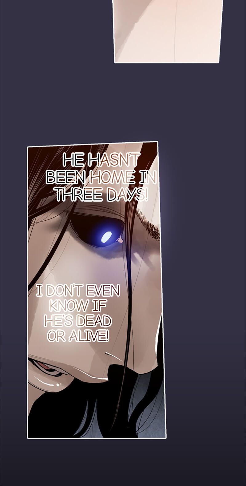 Jade Chapter 147 page 26 - 