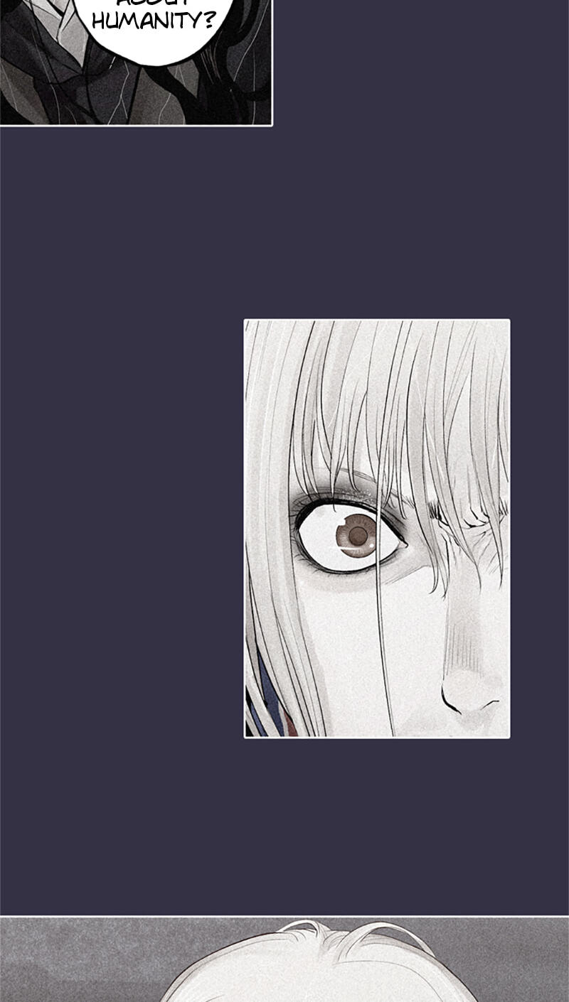 Jade Chapter 147 page 4 - 