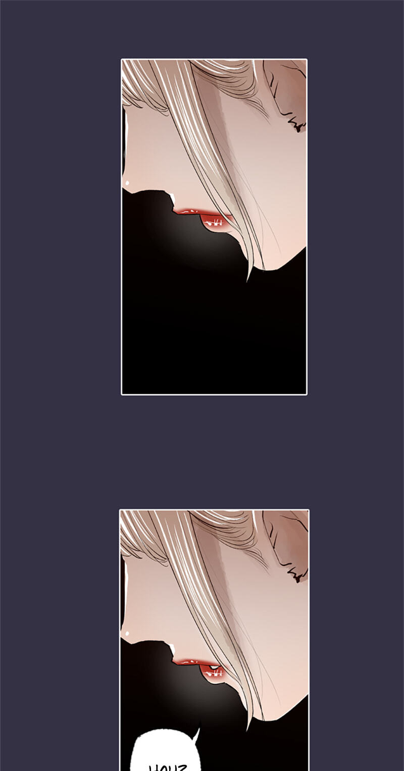 Jade Chapter 147 page 34 - 