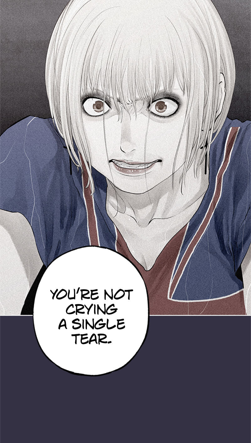 Jade Chapter 147 page 5 - 