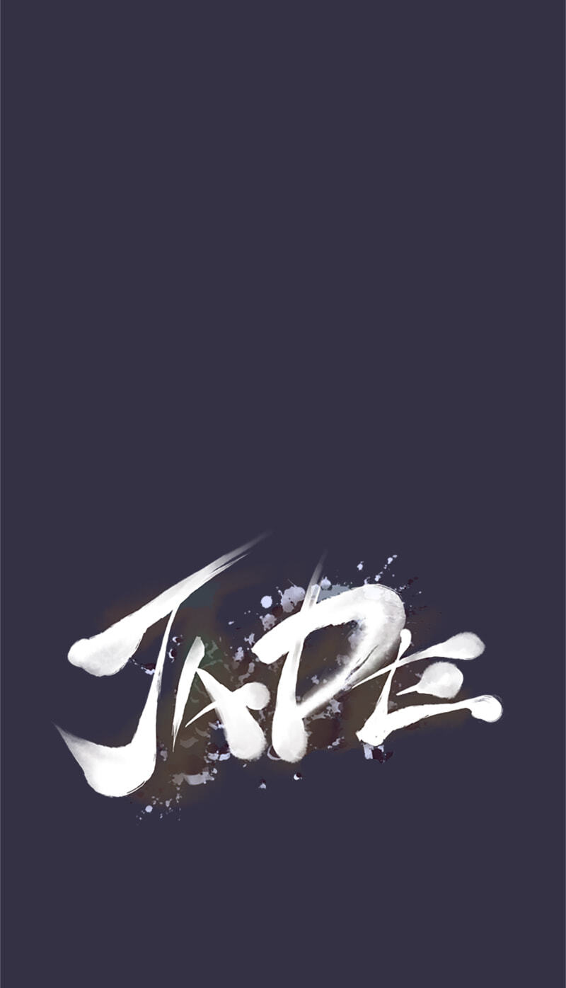 Jade Chapter 147 page 6 - 