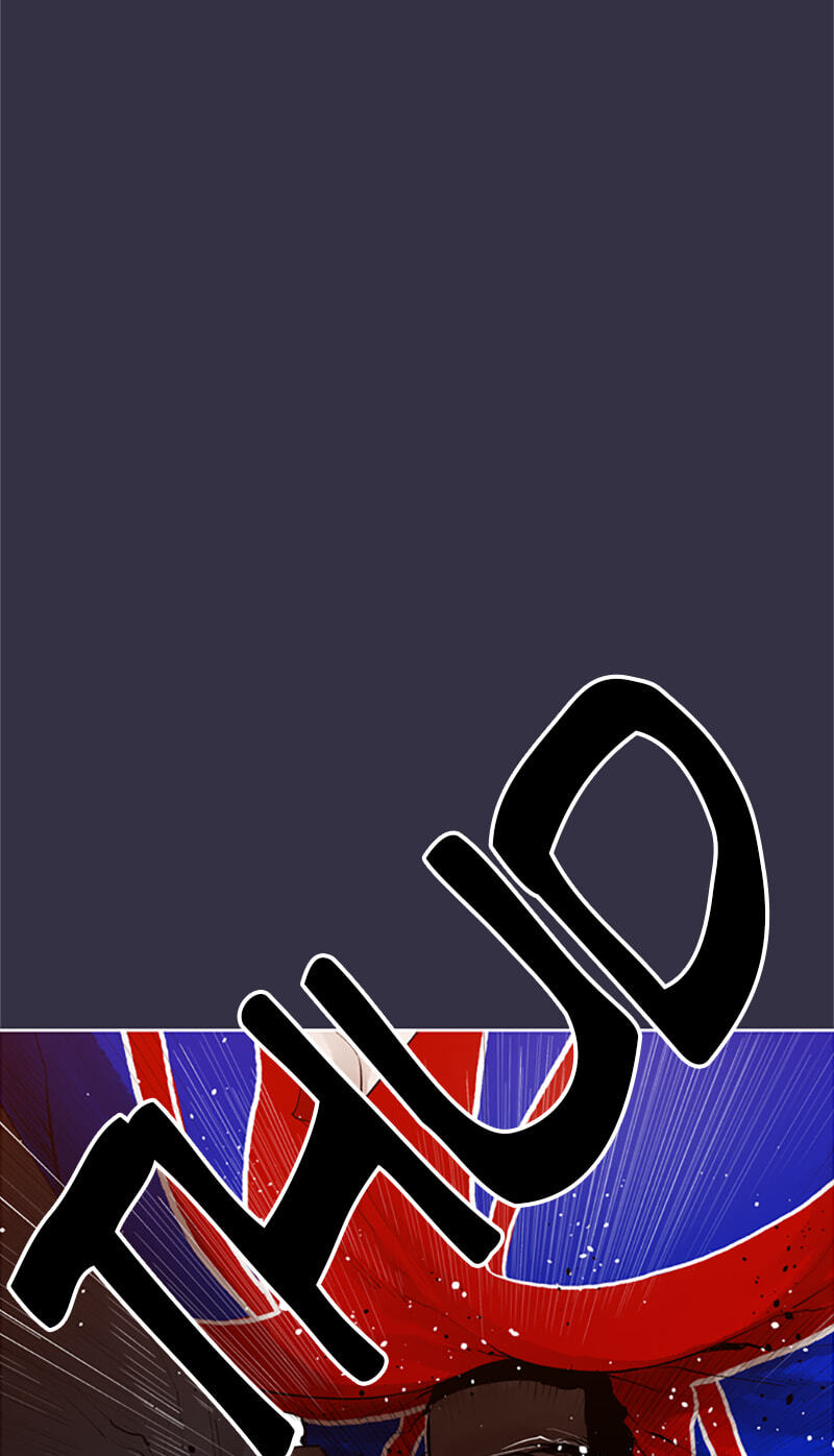 Jade Chapter 147 page 8 - 