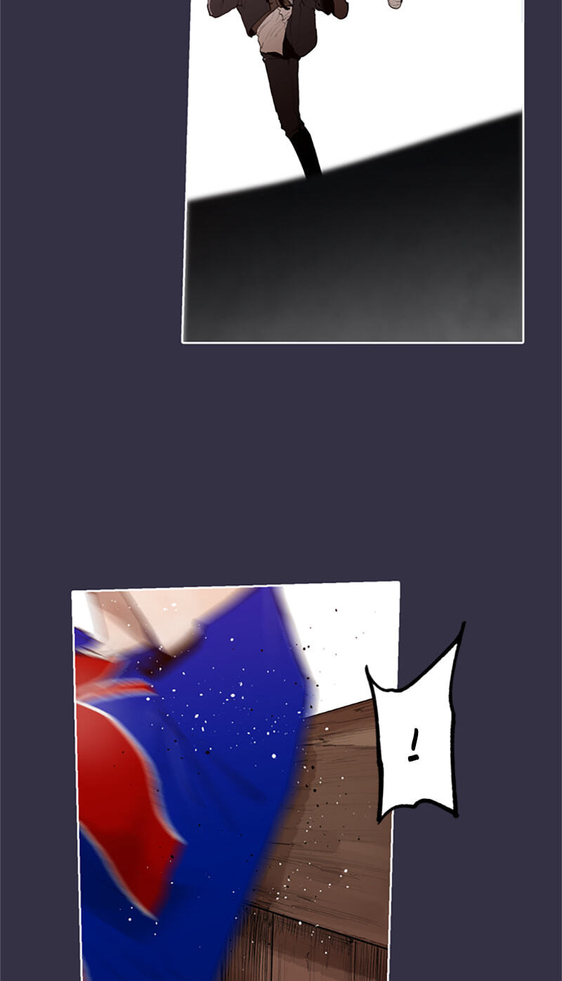 Jade Chapter 147 page 10 - 