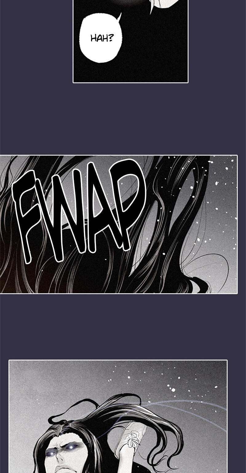 Jade Chapter 148 page 2 - 