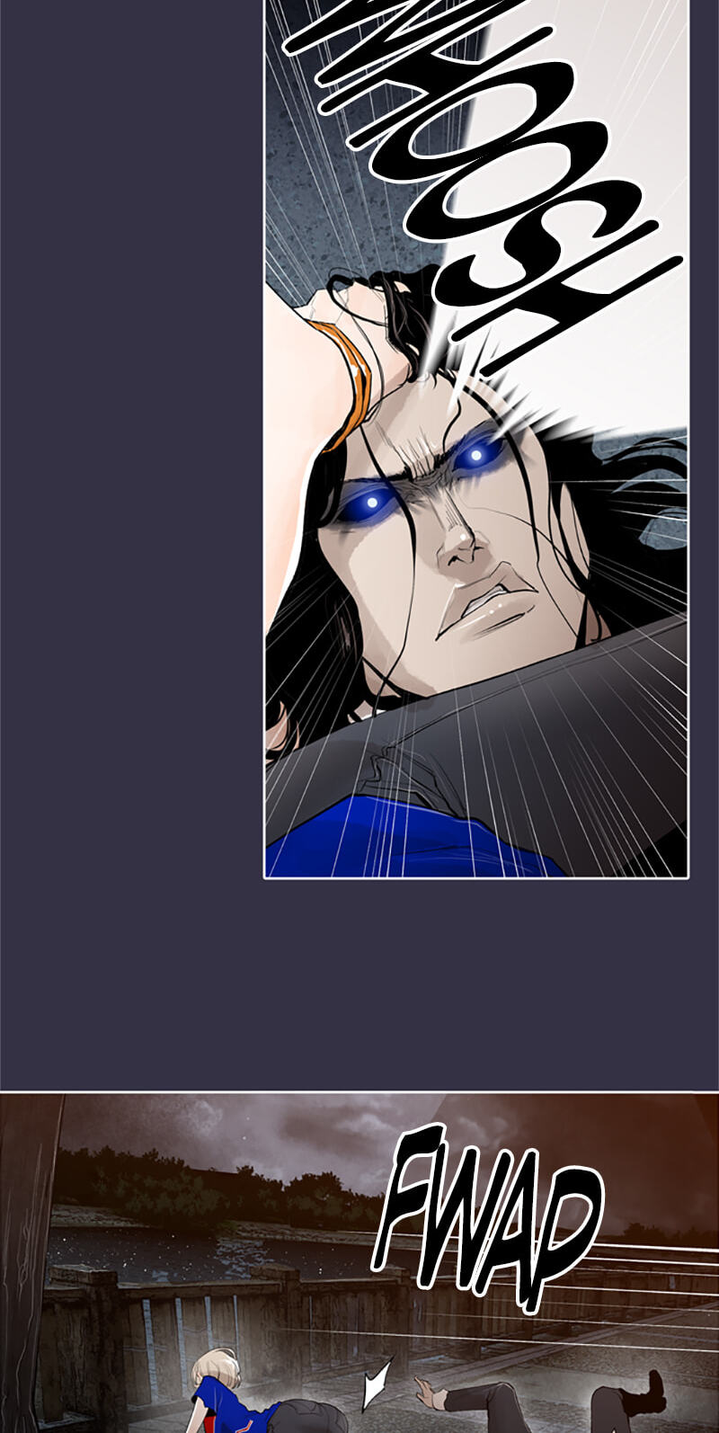 Jade Chapter 148 page 15 - 