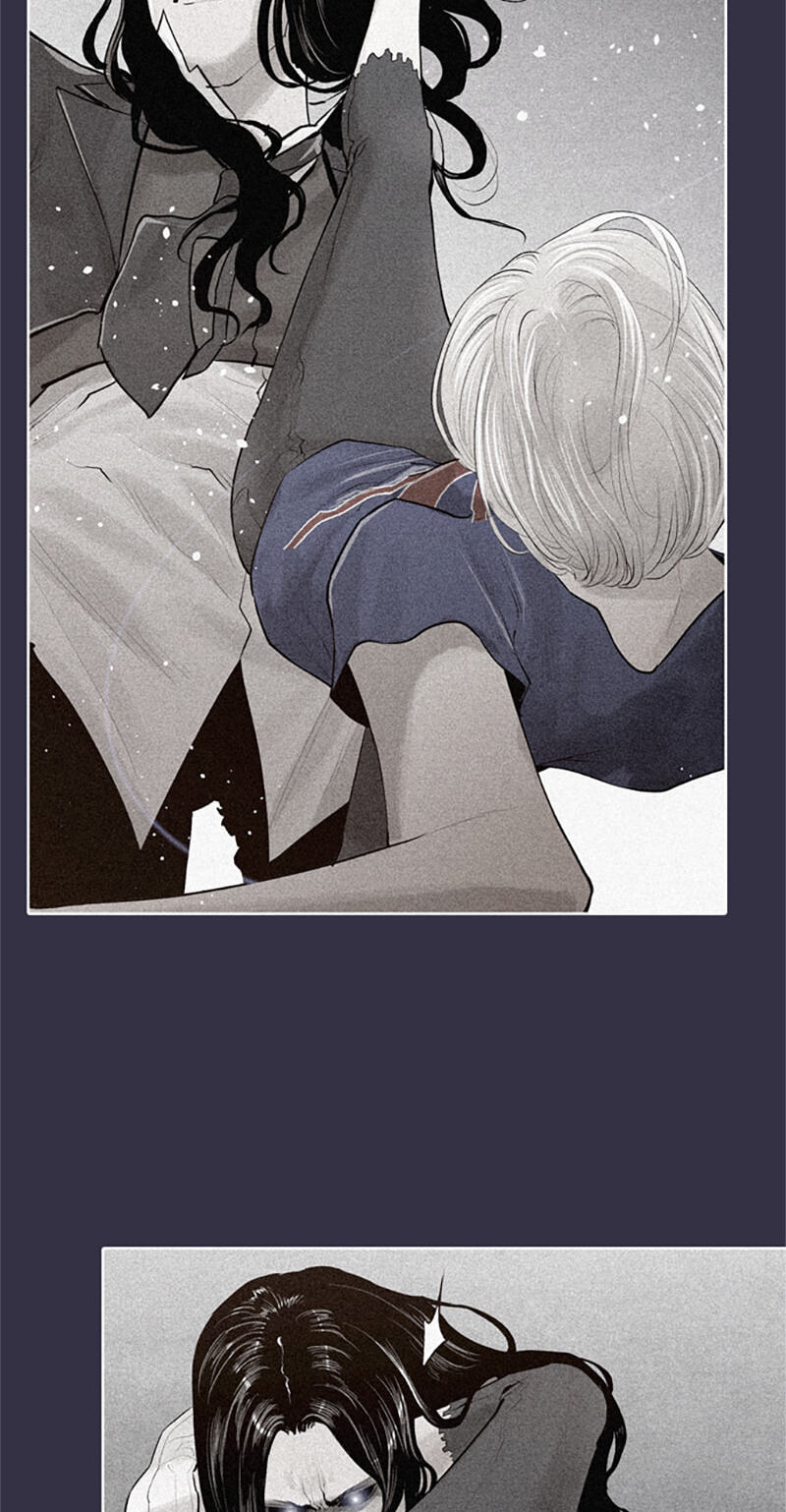 Jade Chapter 148 page 3 - 