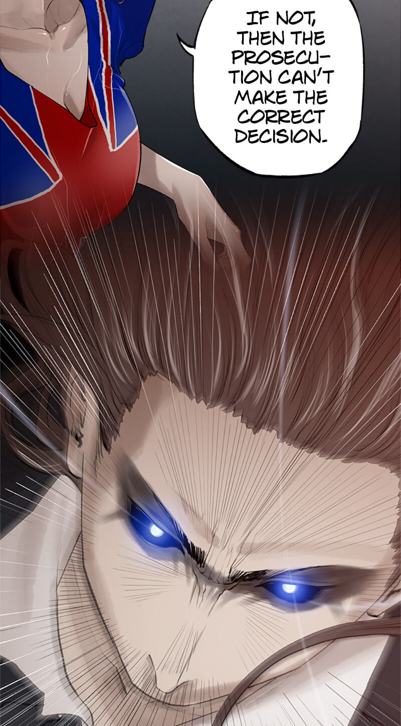 Jade Chapter 148 page 25 - 
