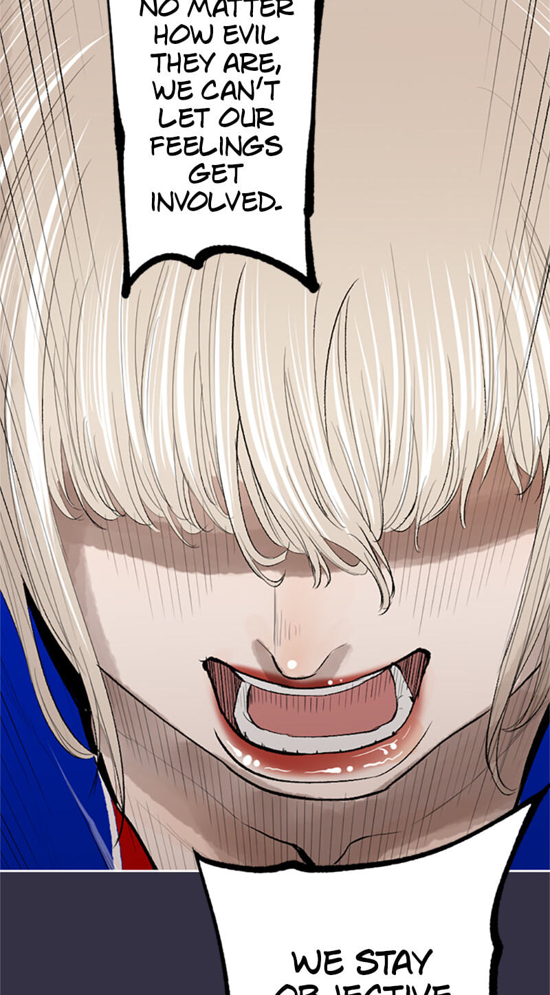 Jade Chapter 148 page 30 - 