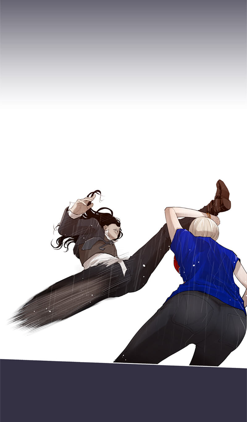 Jade Chapter 148 page 39 - 