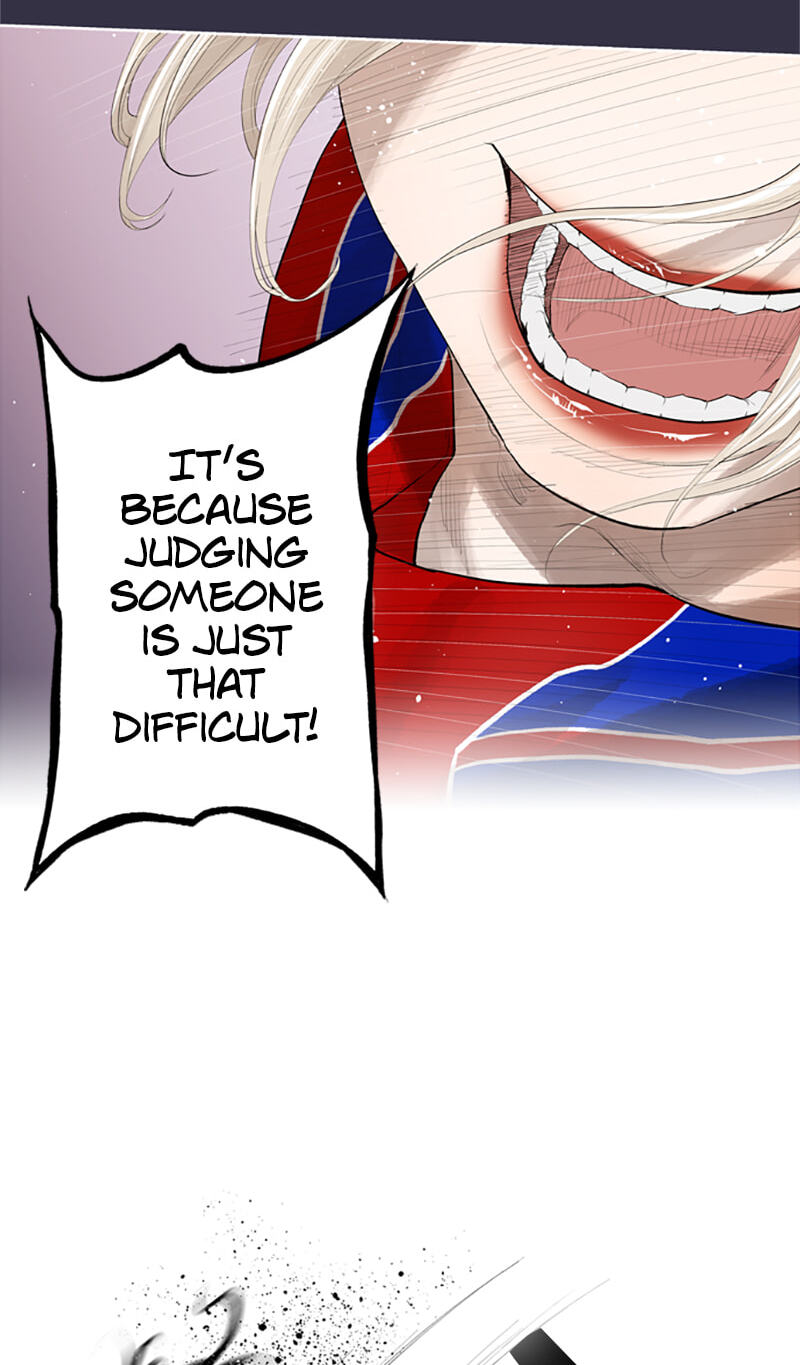 Jade Chapter 148 page 40 - 