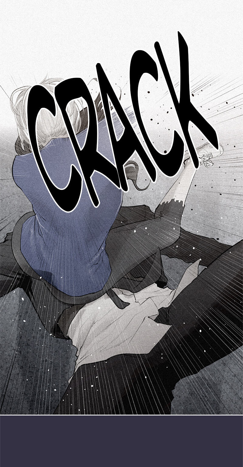 Jade Chapter 148 page 5 - 