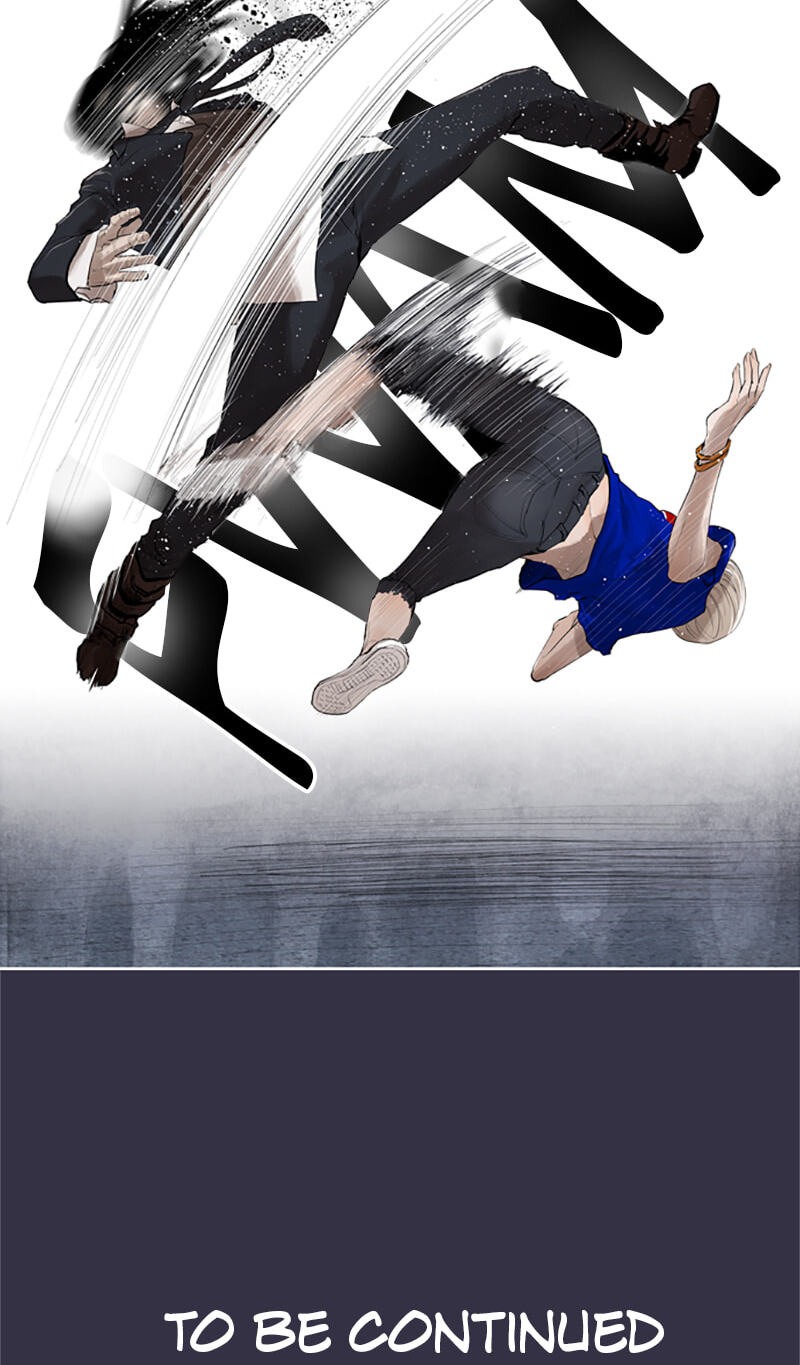 Jade Chapter 148 page 41 - 