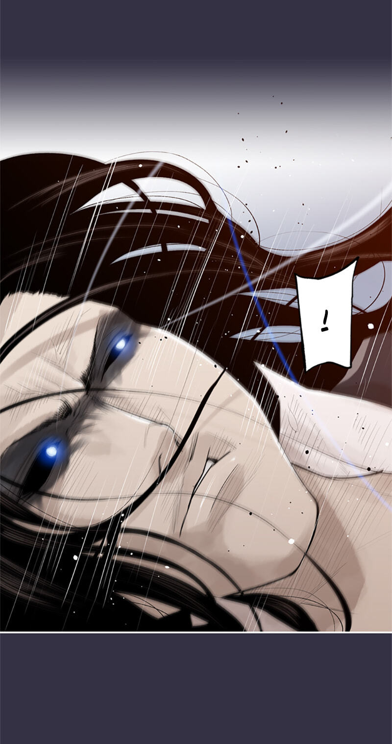 Jade Chapter 148 page 8 - 