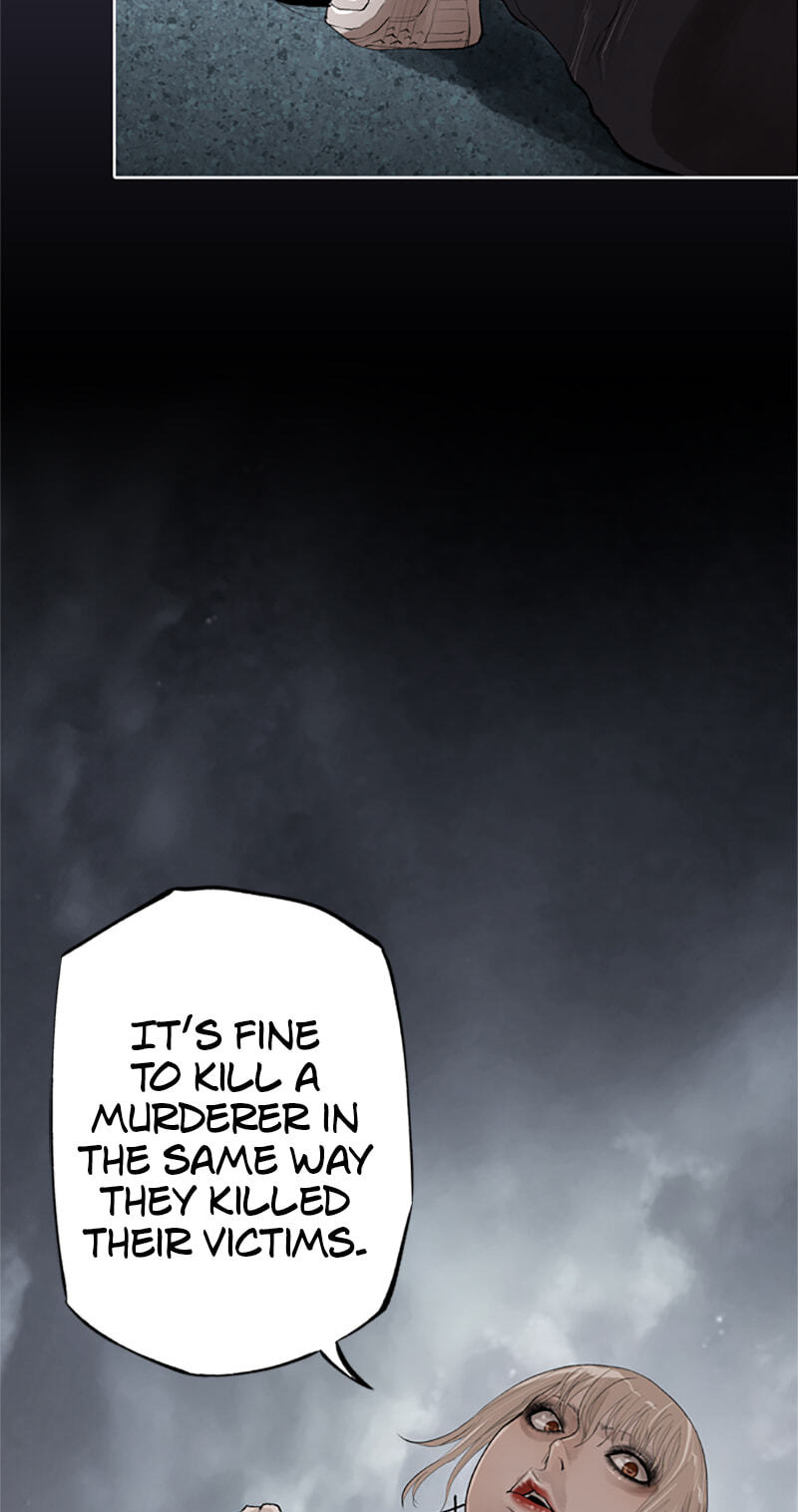 Jade Chapter 148 page 10 - 