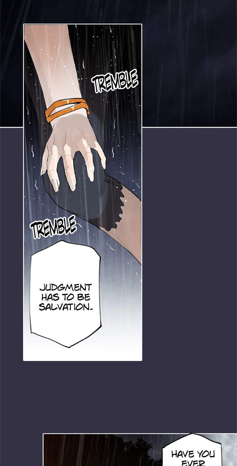 Jade Chapter 149 page 11 - 