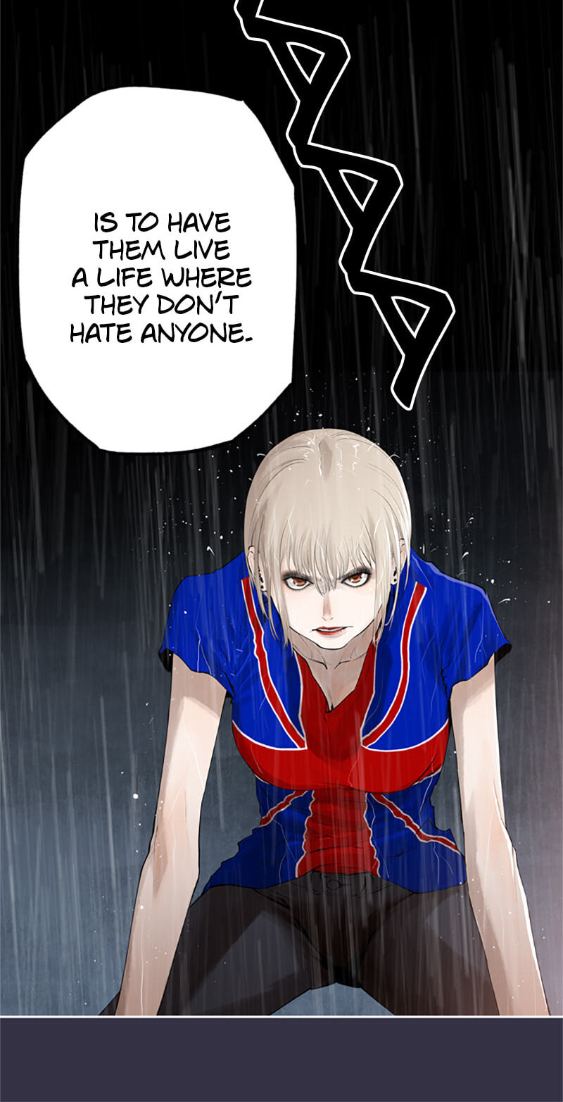 Jade Chapter 149 page 14 - 