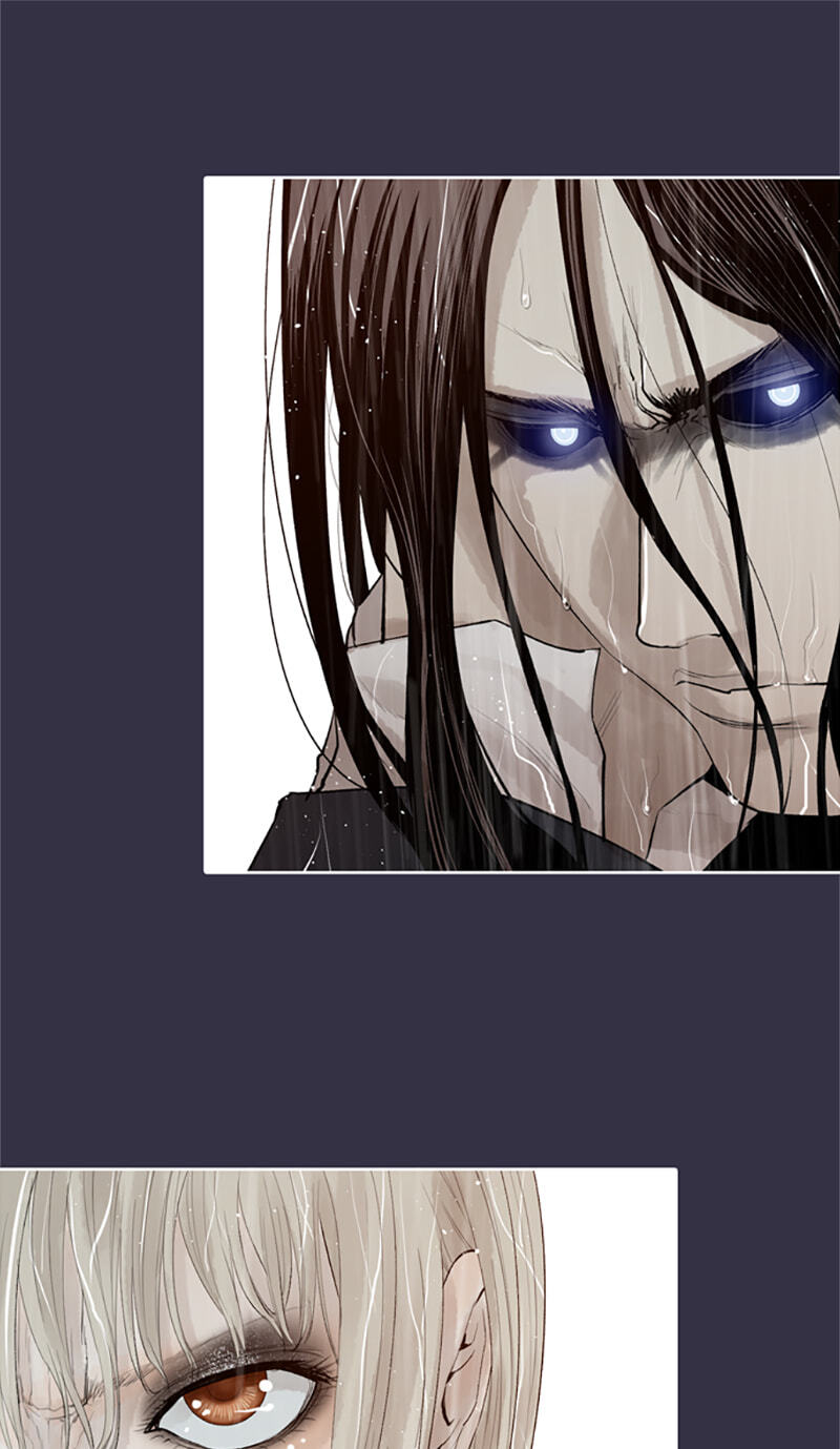 Jade Chapter 149 page 15 - 