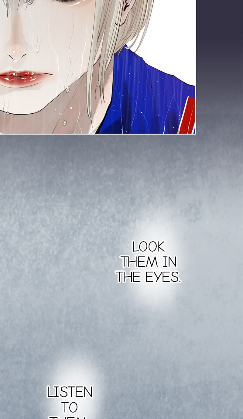 Jade Chapter 149 page 16 - 