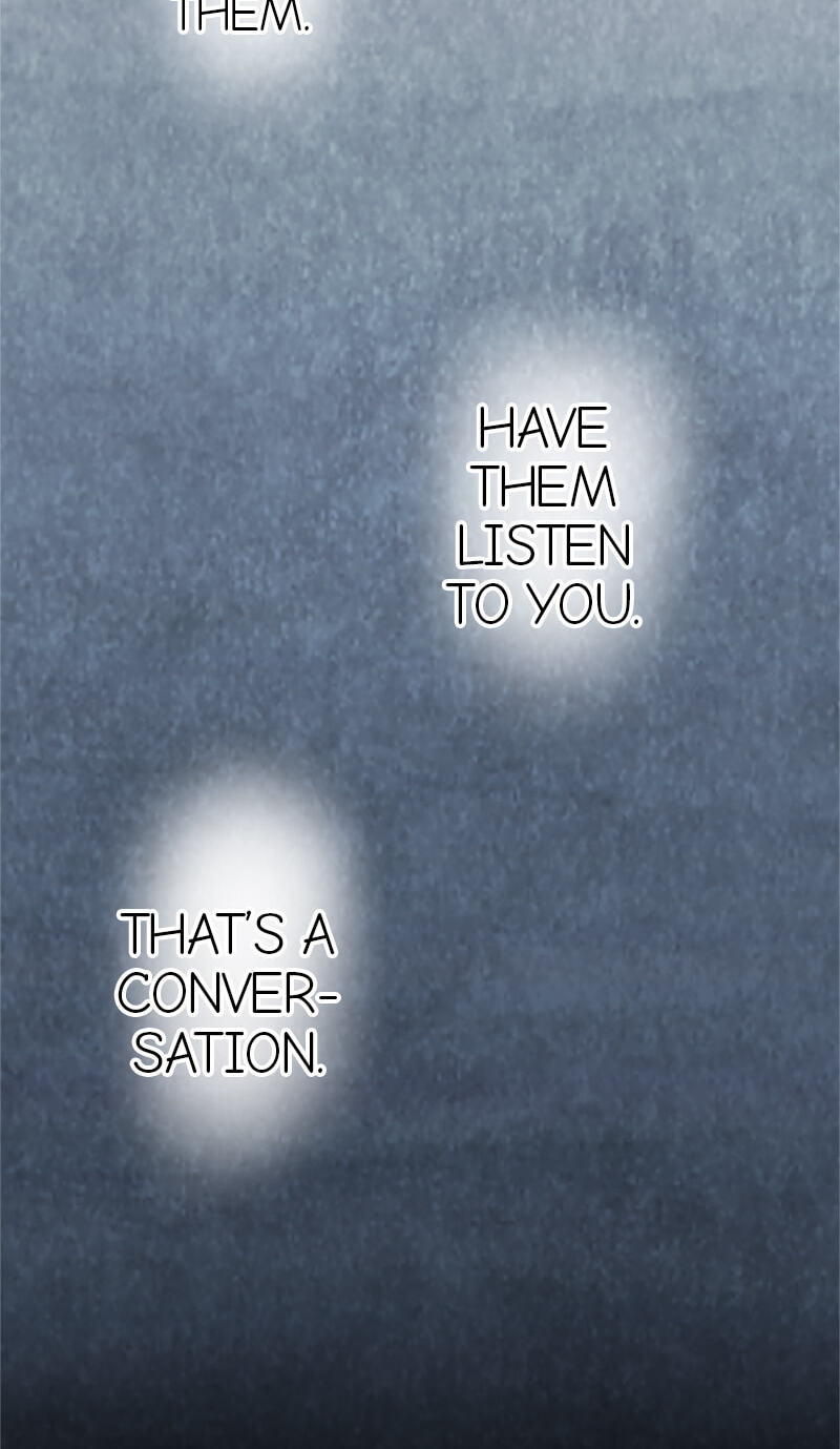 Jade Chapter 149 page 17 - 
