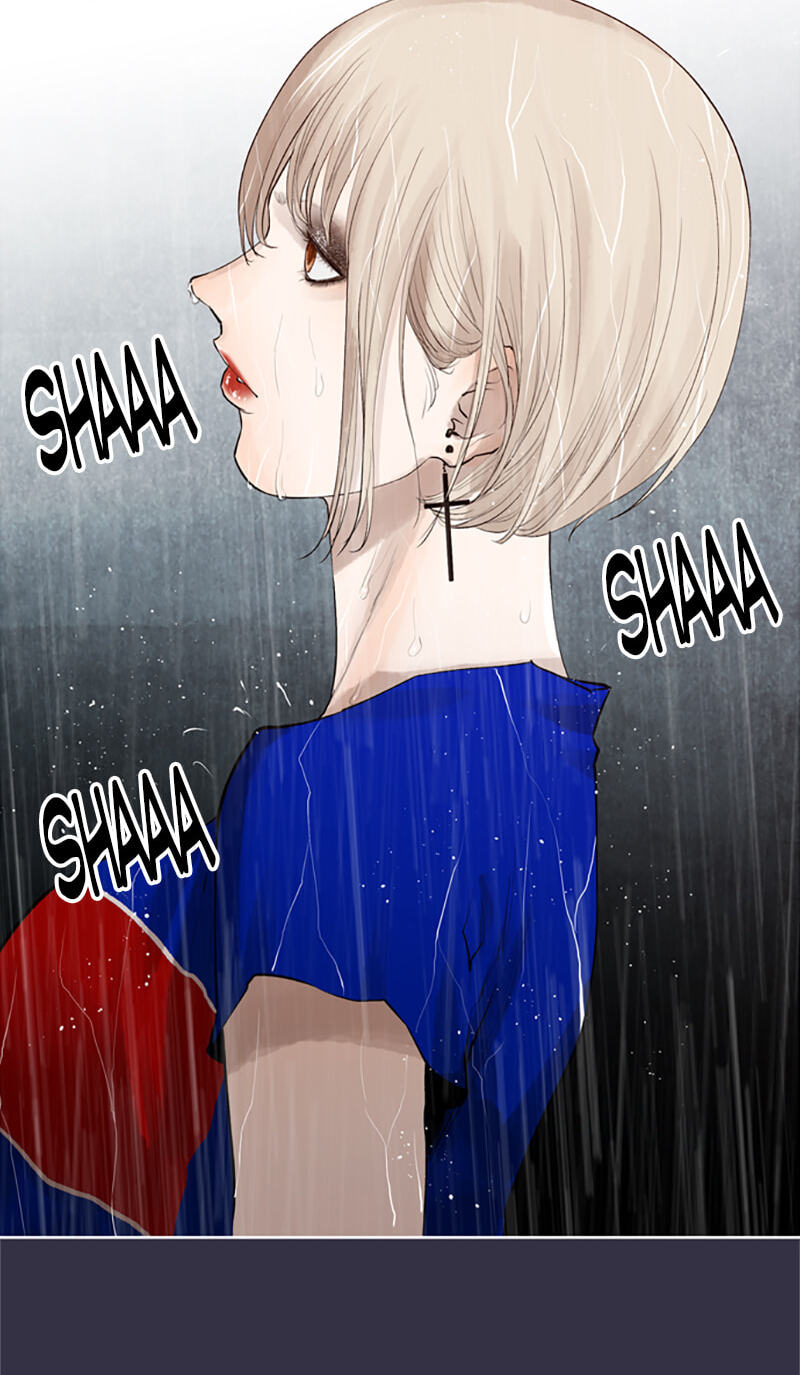 Jade Chapter 149 page 20 - 