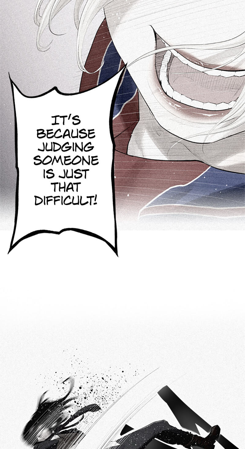 Jade Chapter 149 page 3 - 