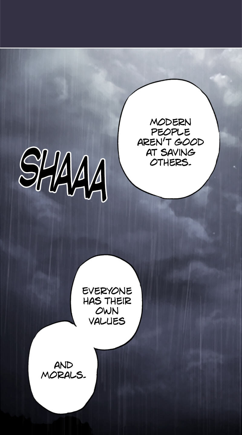 Jade Chapter 149 page 21 - 
