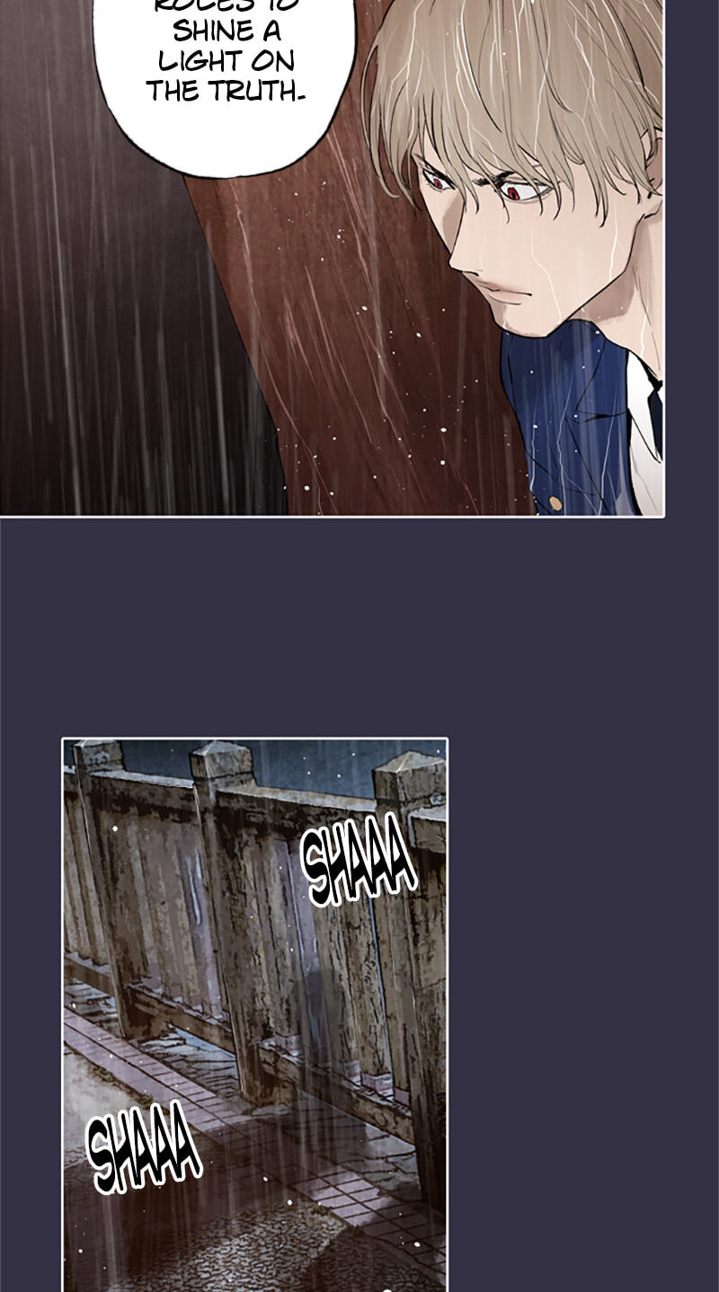 Jade Chapter 149 page 23 - 