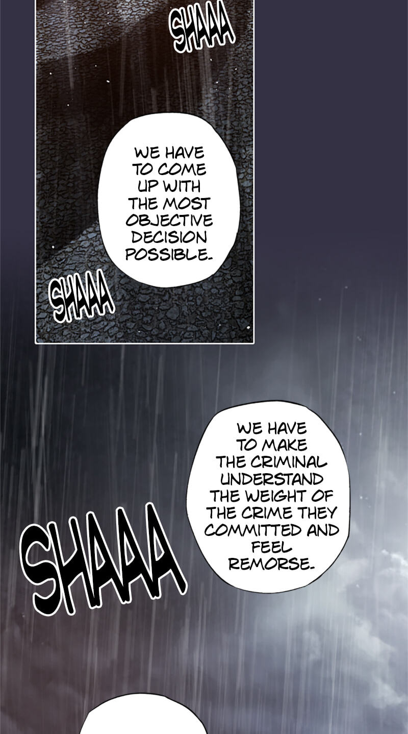 Jade Chapter 149 page 24 - 