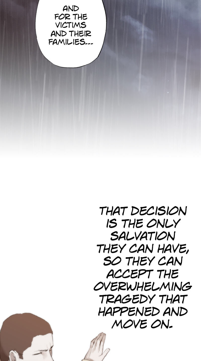Jade Chapter 149 page 25 - 