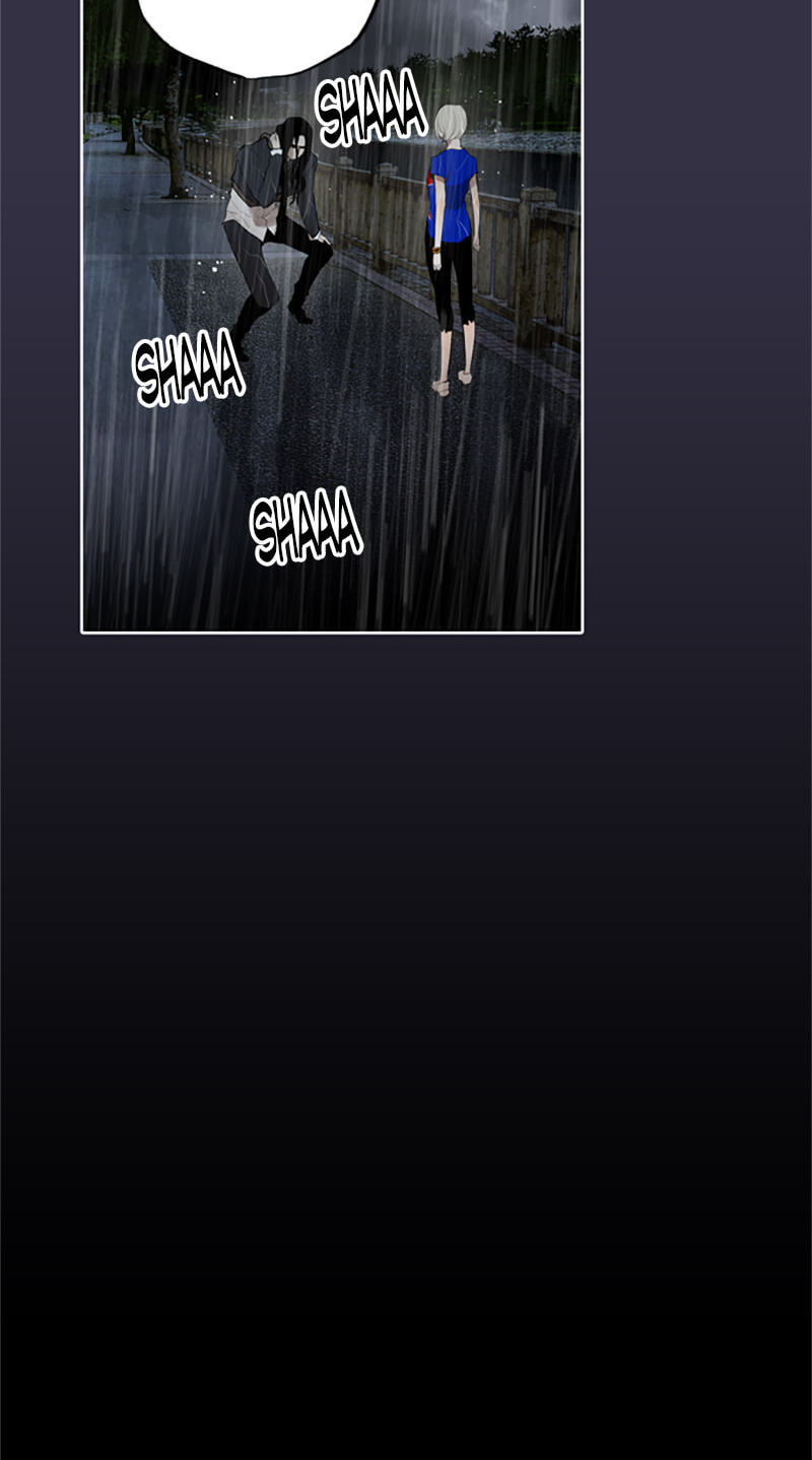 Jade Chapter 149 page 27 - 