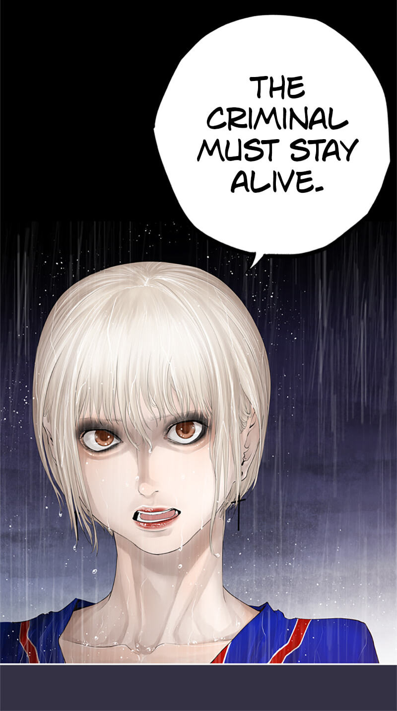 Jade Chapter 149 page 28 - 