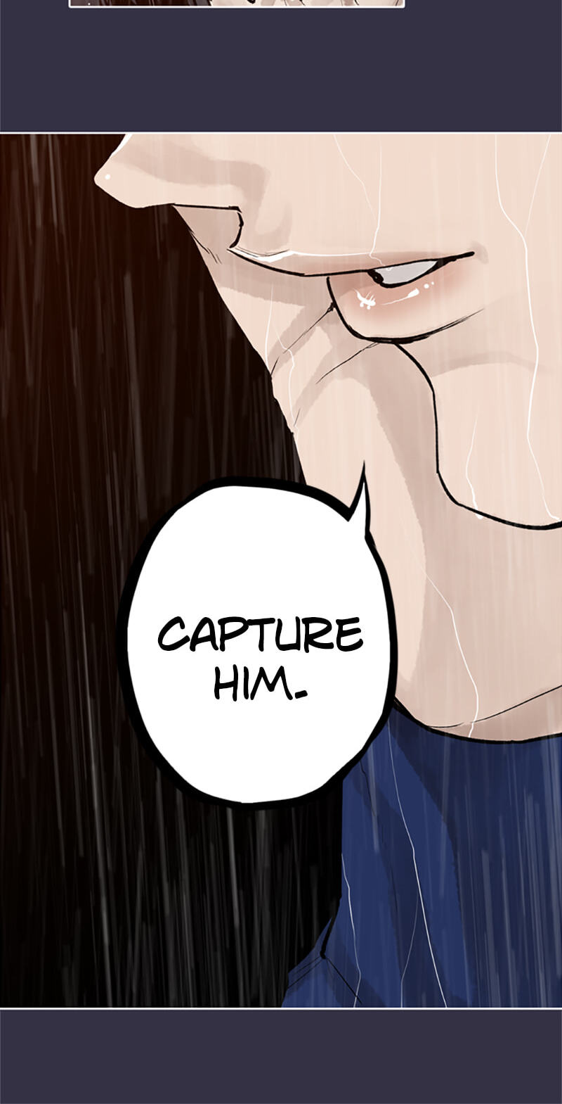 Jade Chapter 149 page 39 - 