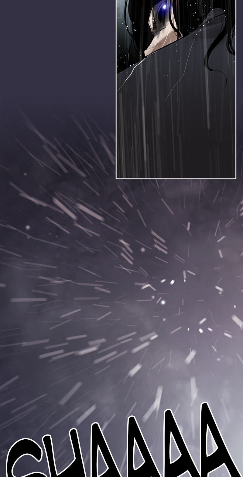 Jade Chapter 149 page 9 - 