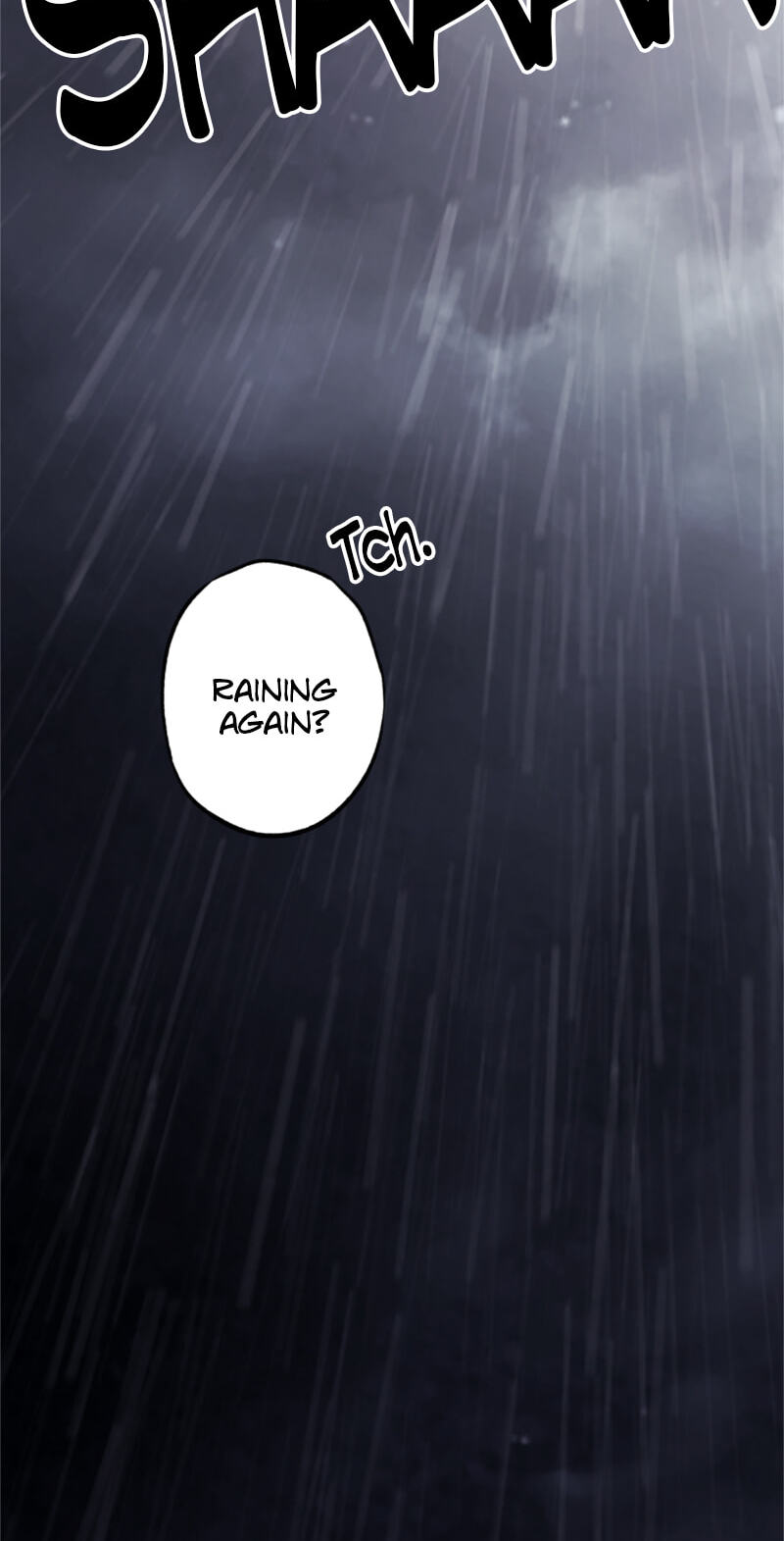 Jade Chapter 149 page 10 - 