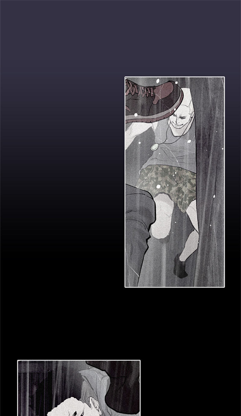 Jade Chapter 150 page 1 - 